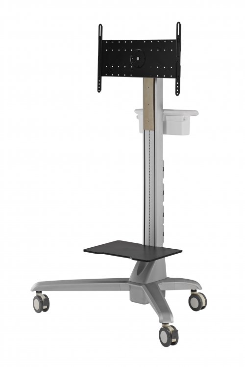 Computer Display Mounts Archives Amer Networks