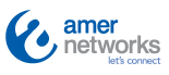 Amer Networks