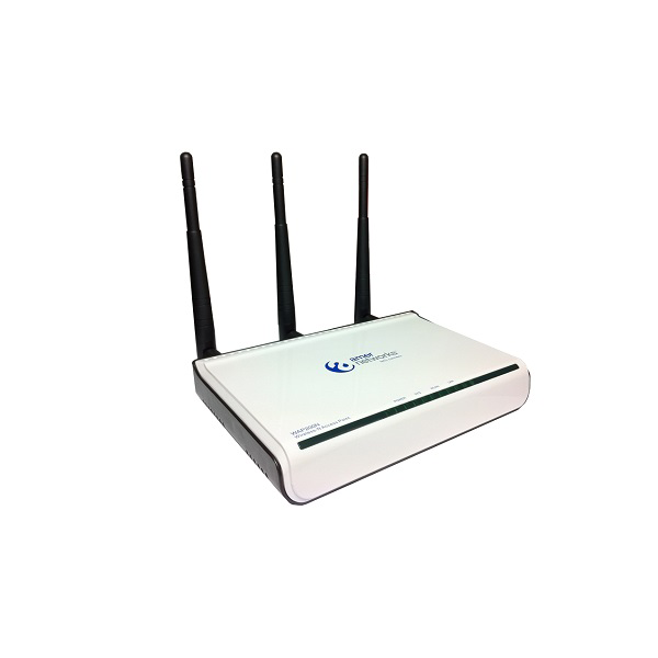 WAP200N Amer Networks 802.11n 300Mbps Access Point w/PoE 