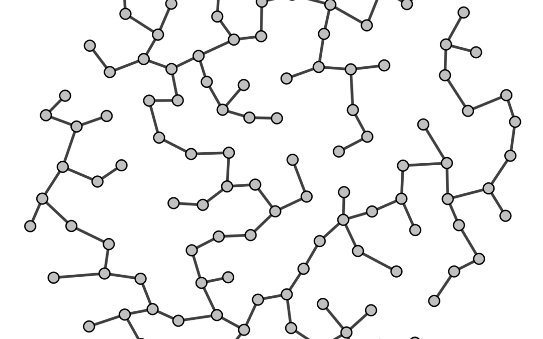 Spanning Tree Protocol
