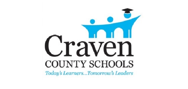 Craven County School Board
