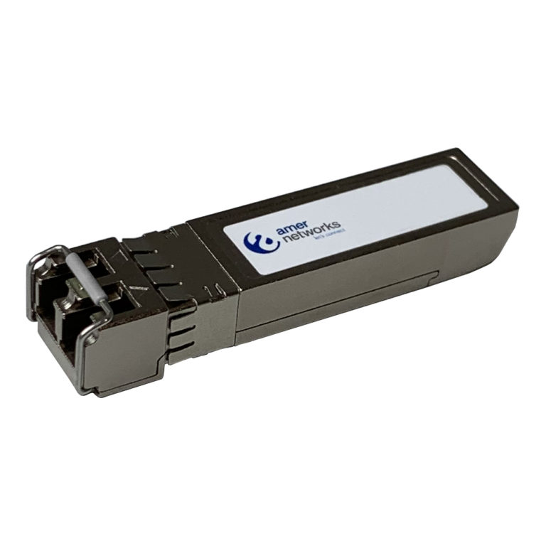 sam g965u prp xcvr sgl